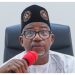 Nigerian govt using EFCC to prosecute me because I refuse to join APC — Bala Mohammed