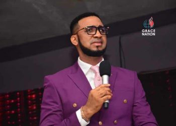 Police begin probe into murder allegations against Pastor Chris Okafor