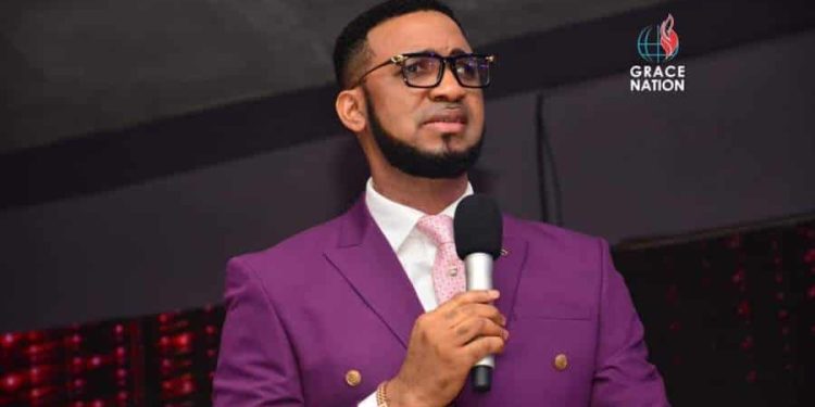 Police begin probe into murder allegations against Pastor Chris Okafor