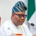 Akpabio Withdraws All Defamation Suits After Priest’s New Year Sermon