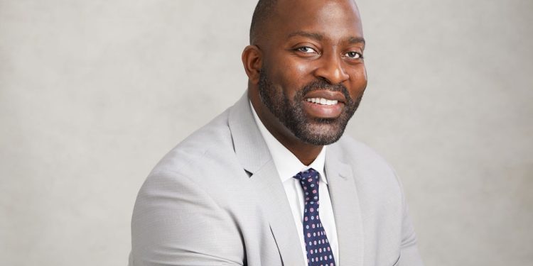 2026: Prince Adeyemi-Oriola Felicitates Ijebuland