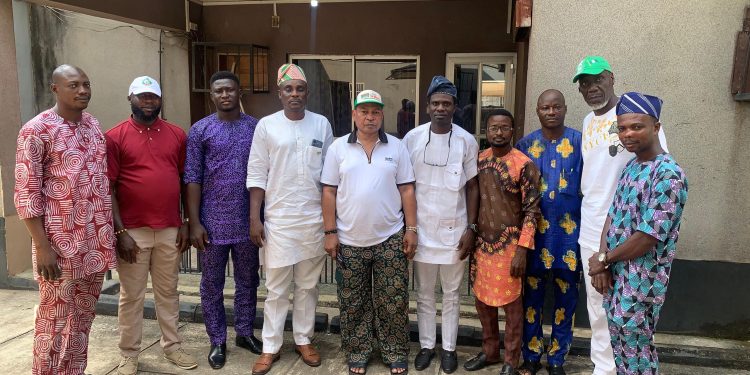 Ogun Obidient Movement, ADC Seal Immediate Alliance Following Peter Obi’s Declaration