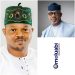 Akintunde Wishes Omoluabi Members All-Round Success In New Year