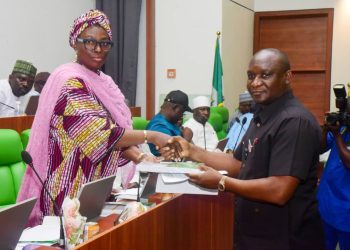 NDDC Stresses Transformational Development with N1.75 Trn 2025 Budget