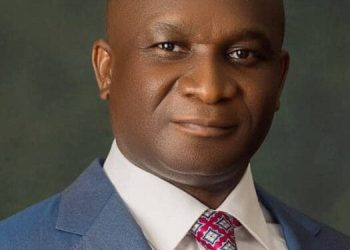 NDDC Constitutes Project Verification and Payment Committee