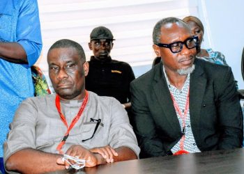 NDDC to Automate Procurement Processes, MD Assures