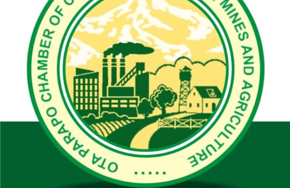 OPCCIMA Faults NAFDAC’s Sachet Alcohol Ban, Warns of Job Losses