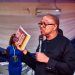 Onigbinde Launches Two-Volume Book in Ibadan as Obi, Mimiko, Gbenga Daniel Lead Tributes