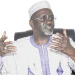Gov Yusuf can take NNPP mandate to APC like Kwankwaso did to PDP – Shekarau