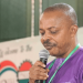 NLC urges govt to review wages, fix security, lift burdens in 2026