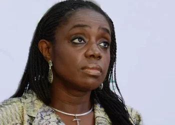 Powerful enemies used NYSC certificate saga to push me out of Buhari govt – Adeosun