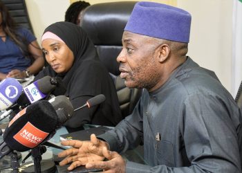 FG–ASUU agreement grants professors 100% salary as pension, gives female lecturers 6-month maternity leave