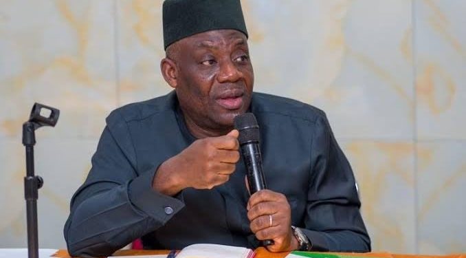 FG pledges to end HND dichotomy, empower polytechnics to award degrees