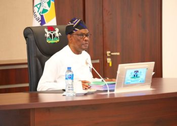 Wike: Any FCTA worker refusing court order to resume will be made scapegoat