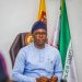 Bodija explosion: Oyo says N30b FG fund remains unspent, N20b balance withheld