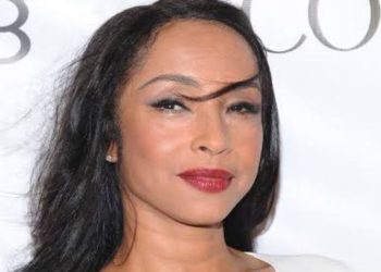 Sade Adu at 67: 10 defining moments from a global music career