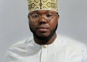 EFCC arraigns Sarumi Babafemi, Mompha’s associate, three firms over ‘N206m fraud’