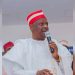 I’m shocked by Yusuf’s defection to APC, says Kwankwaso