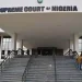 Supreme Court blocks Lagos Govt’s bid to retry Al-Mustapha for Kudirat Abiola’s murder