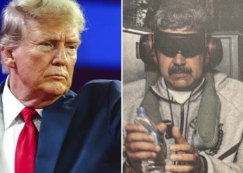 US Operation In Venezuela Undermined International Law — UN