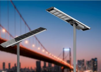 FG to use Solar Light, CCTV Cameras to monitor road projects – Says Umahi