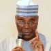 Atiku Faults Senate Over Electoral Act Amendments, Says ‘2027 Polls At Risk’