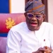 Wike threatens to take over stadium by force if Rivers government refuses to grant him access