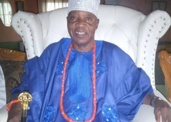 Ogun: Oke Ona Egba Traditional Council Suspends Ilugun Chief Over Alleged Land Dealings, Misconduct