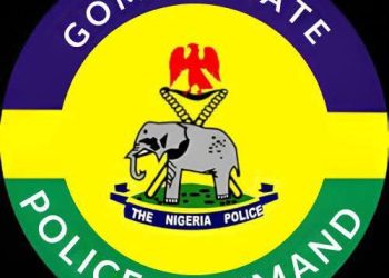 Tenant arrested for killing his 38-year-old landlady in Gombe