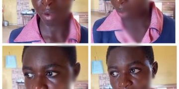 Anambra Govt to prosecute woman accused of burning maid with hot iron