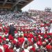 Kwankwasiyya faults Tinubu’s quick assent to ‘controversial’ Electoral Act