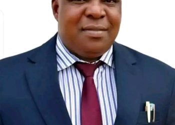 Nwifuru Inaugurates Committee to Monitor, Sanction Contractors on Ebonyi’s Landmark 2km Community Roads Project