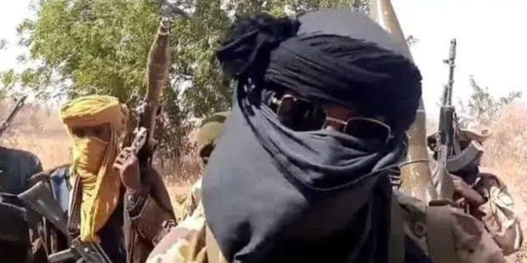Renewed bandit attacks force fresh exodus in Bauchi communities