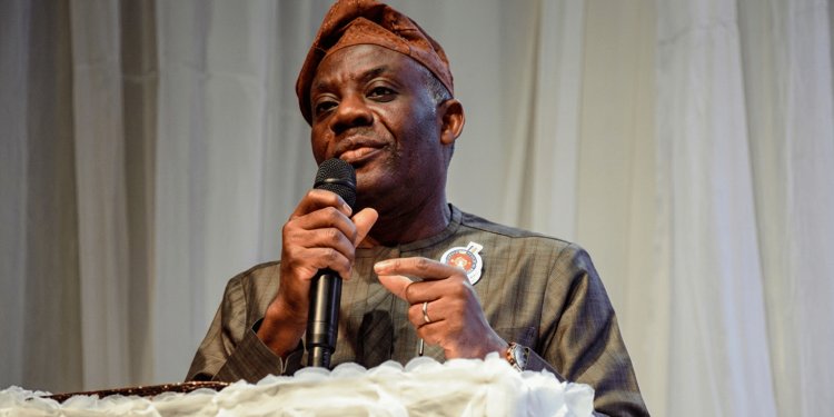 FG begins new tax-free allowances for university teachers