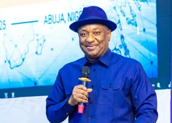 FCT Polls: Opposition parties are lazy, shameless characters – Keyamo