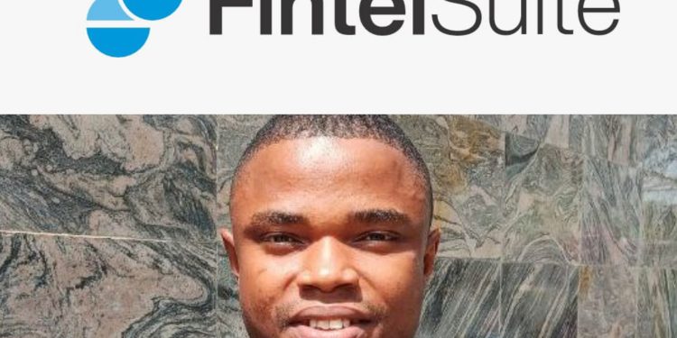 The “Missing Layer” in Nigeria’s Fintech Boom: Why Access Alone is No Longer Building Wealth