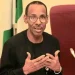 Baba-Ahmed to El-Rufai: If you’re in a ditch, stop digging