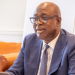 Fuel, hydrocarbon Importation: Nigeria, other African countries spend $120b annually – Lokpobori
