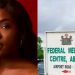 Claims of anti-snake venom shortage unfounded’ — FMC denies negligence in singer Nanyah’s death