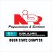 Ogun NIPR Celebrates Ogun at 50, Congratulates Government, Residents