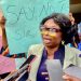 Sagamu Villages Raise Alarm Over Alleged Land Grabbing, Seek Gov. Abiodun’s Intervention