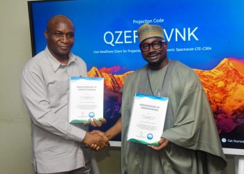 NDDC Signs MoU with REA to Boost Electricity in Niger Delta