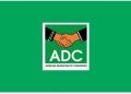 Ogun ADC Restores Soluade as Chairman After Peace Accord