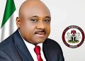 I Was Misrepresented by Journalists — Senator Kenneth Emeka Eze Denies 16-Year Single Tenure Claim