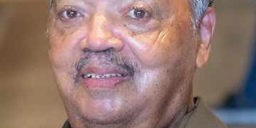 Gbenga Hashim Mourns Jesse Jackson, Calls Late Civil Rights Leader America’s Best Moral Export