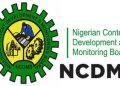 Remittance of 1% Nigerian Content Levy Still Mandatory – NCDMB