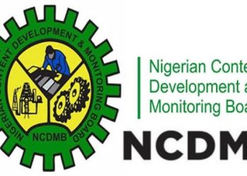 Remittance of 1% Nigerian Content Levy Still Mandatory – NCDMB