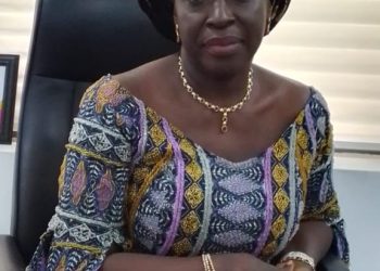 Hon. Ebizi Ndiomu-Brown Reiterates Commitment To Constituency Development