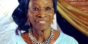 FG, Ogun Urged to Immortalise Ebun Oyagbola