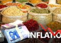 Nigeria’s Inflation Rate Drops To 15.10%
